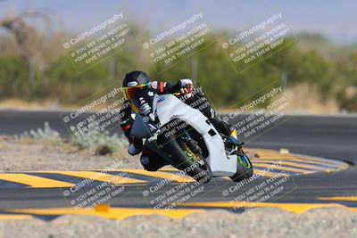 media/May-25-2024-TrackXperience (Sat) [[8ec55f75b9]]/2-Level 2/Session 2 Turn 3/